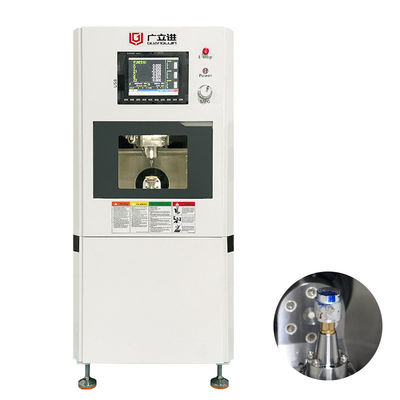 Máquina de gravação de joalheria de 7 eixos Cnc