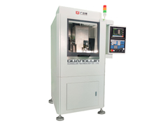 Máquina de gravação de contas G10-200