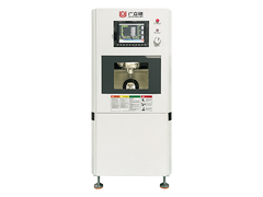 G7-300 Máquina de gravação e fresagem de micro sete eixos