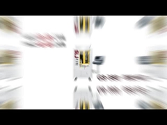 Máquina CNC de joalheria de anel Máquina de fresagem de CNC de 8 eixos Certificado CE