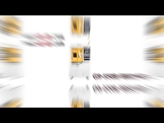 Máquina de moagem CNC de jóias Máquina de escultura de jóias de nove eixos 60000rpm