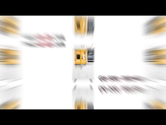 Máquina de gravação CNC de joalheria de seis eixos