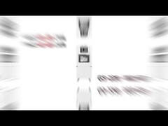 Máquina de gravação de anéis de roteador de moagem CNC de joalharia de 5 eixos