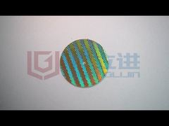 Máquinas de fabricação de jóias experimentam uma eficiência incomparável