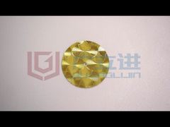 Máquina de fabricação de jóias de cinco eixos de precisão para venda