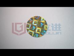 Ferramentas de alta precisão para fabricação de jóias simplificar seu processo de fabricação de jóias