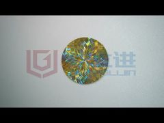 Máquina CNC automática de 5 eixos para joalharia Aumente a eficiência da fabricação de joias